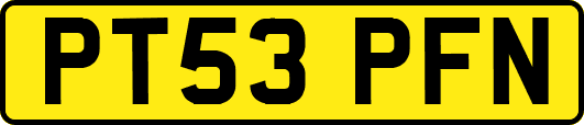 PT53PFN