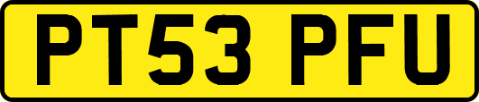 PT53PFU
