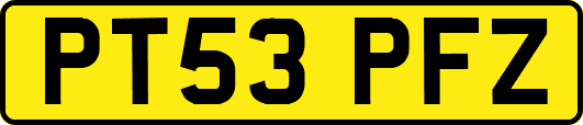PT53PFZ