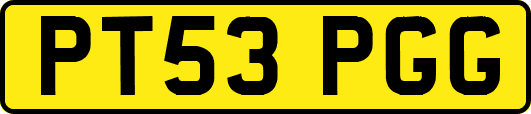 PT53PGG
