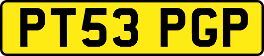 PT53PGP