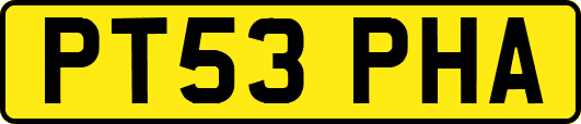 PT53PHA