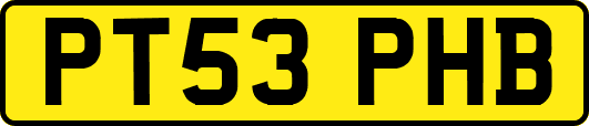 PT53PHB