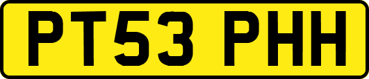 PT53PHH