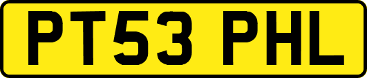 PT53PHL
