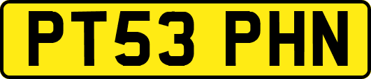 PT53PHN