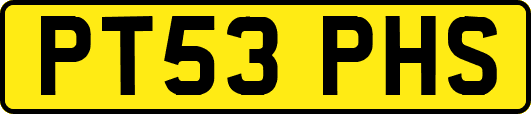 PT53PHS