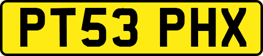 PT53PHX
