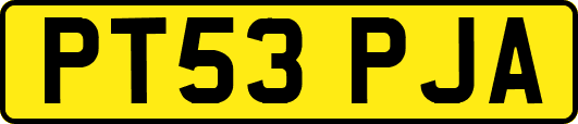 PT53PJA