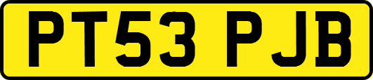 PT53PJB