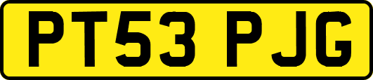 PT53PJG