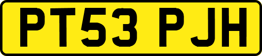PT53PJH