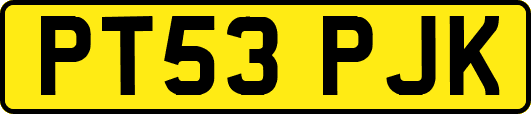 PT53PJK