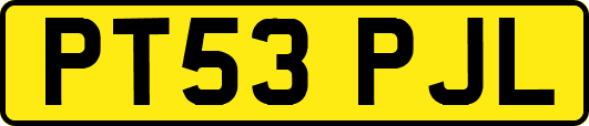 PT53PJL