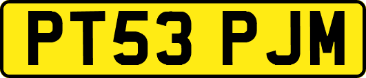 PT53PJM