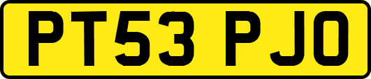 PT53PJO