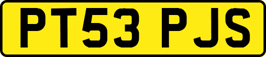 PT53PJS