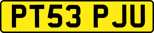 PT53PJU