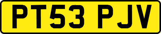 PT53PJV