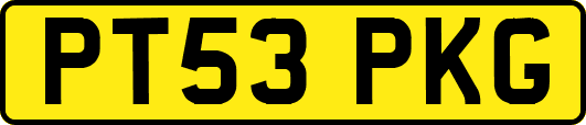 PT53PKG