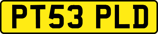 PT53PLD