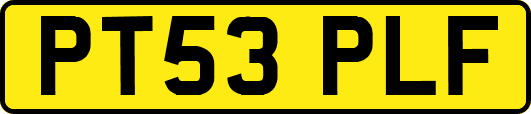 PT53PLF