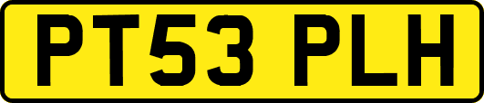 PT53PLH