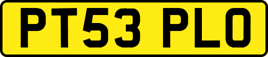 PT53PLO
