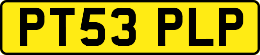 PT53PLP