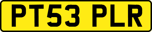 PT53PLR