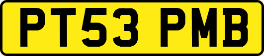 PT53PMB