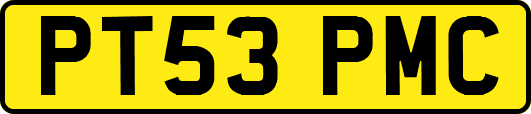 PT53PMC