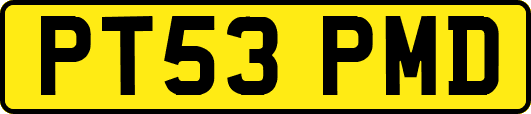 PT53PMD