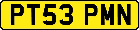 PT53PMN