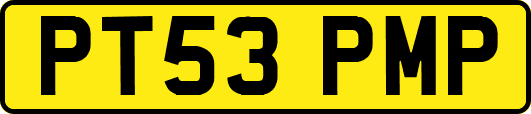 PT53PMP