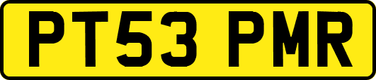 PT53PMR