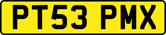 PT53PMX