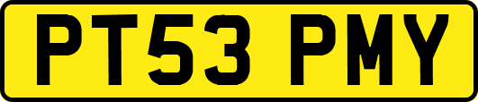 PT53PMY