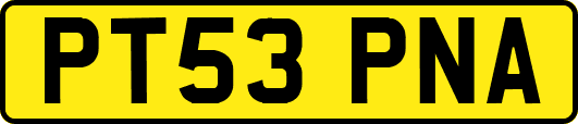 PT53PNA