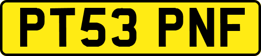PT53PNF