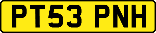 PT53PNH
