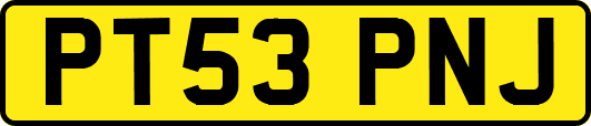 PT53PNJ