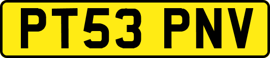PT53PNV