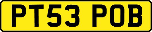PT53POB