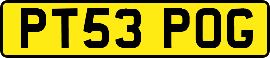 PT53POG