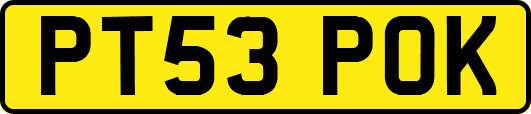 PT53POK