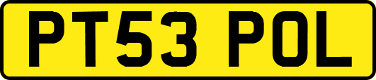 PT53POL