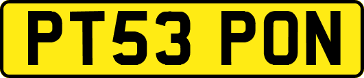 PT53PON