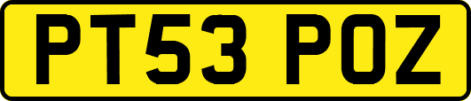 PT53POZ
