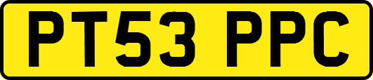 PT53PPC